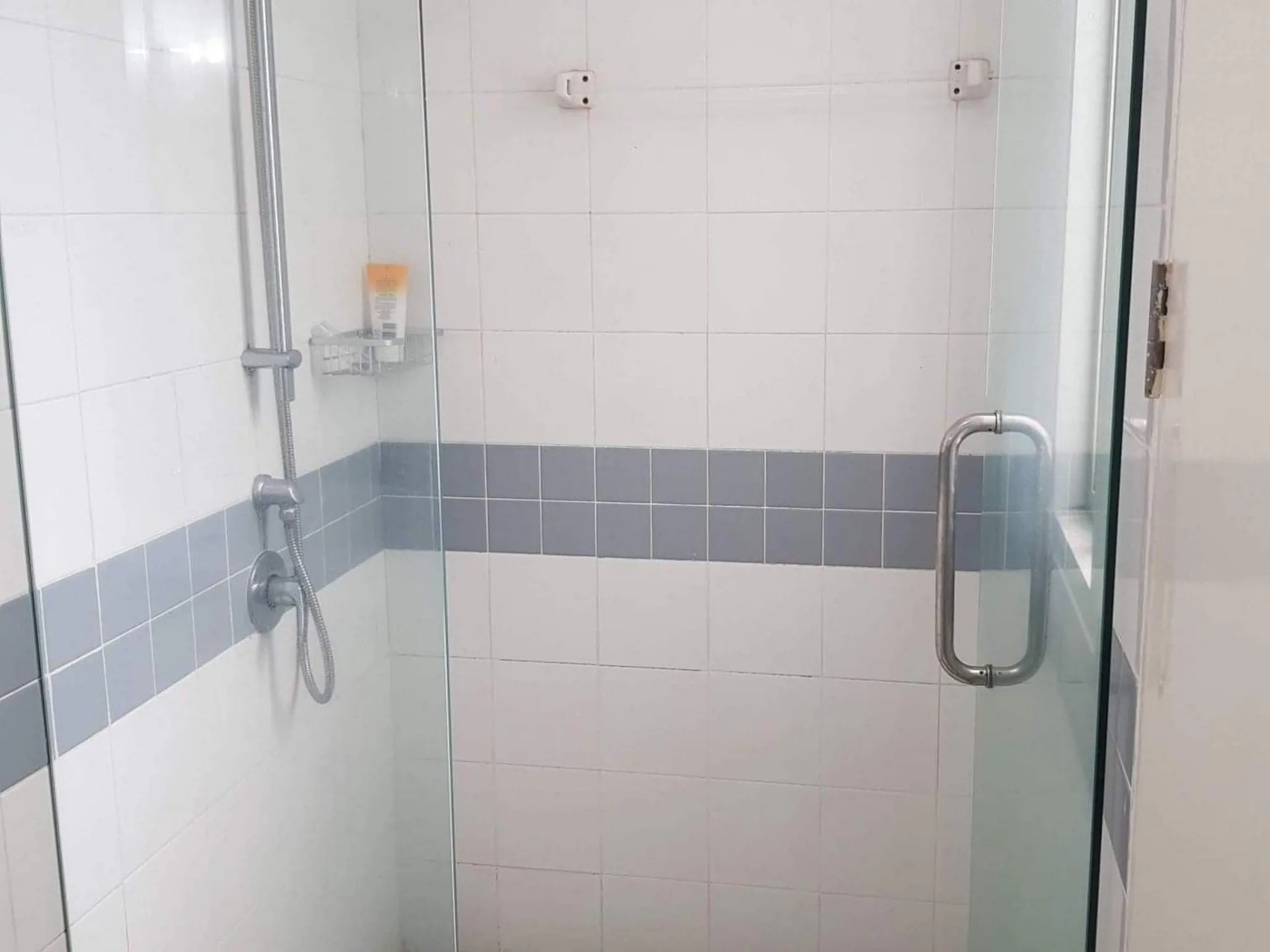 Property photos for Plus 38 Hip