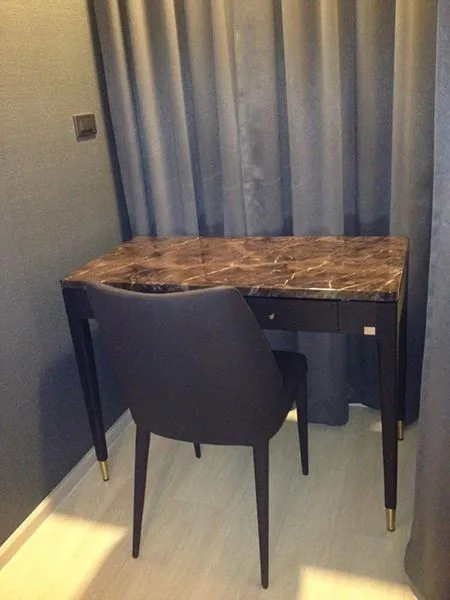Property photos for Venio Sukhumvit 10