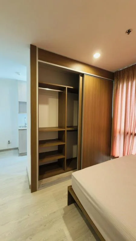 Property photos for Ideo Mobi Charan Interchange