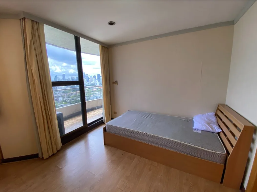 Property photos for Supalai Place