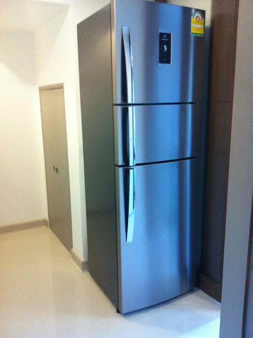 Property photos for Ideo Mobi Sukhumvit 81