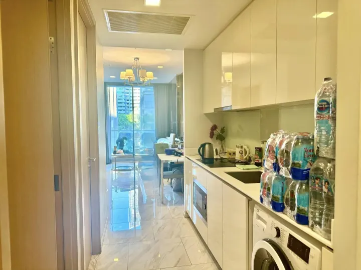 Property photos for Hyde Sukhumvit 11