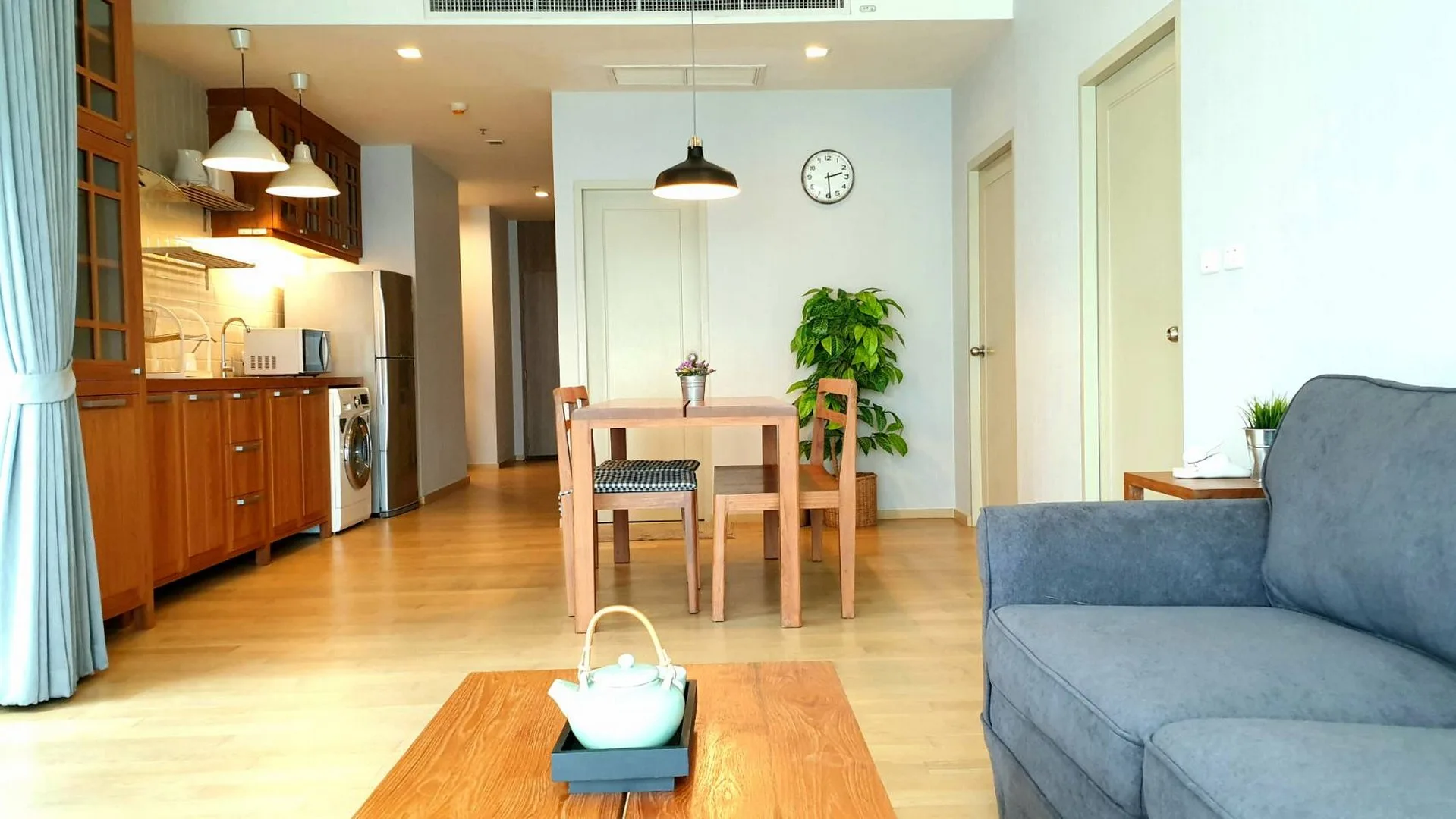 Property photos for Noble Reveal