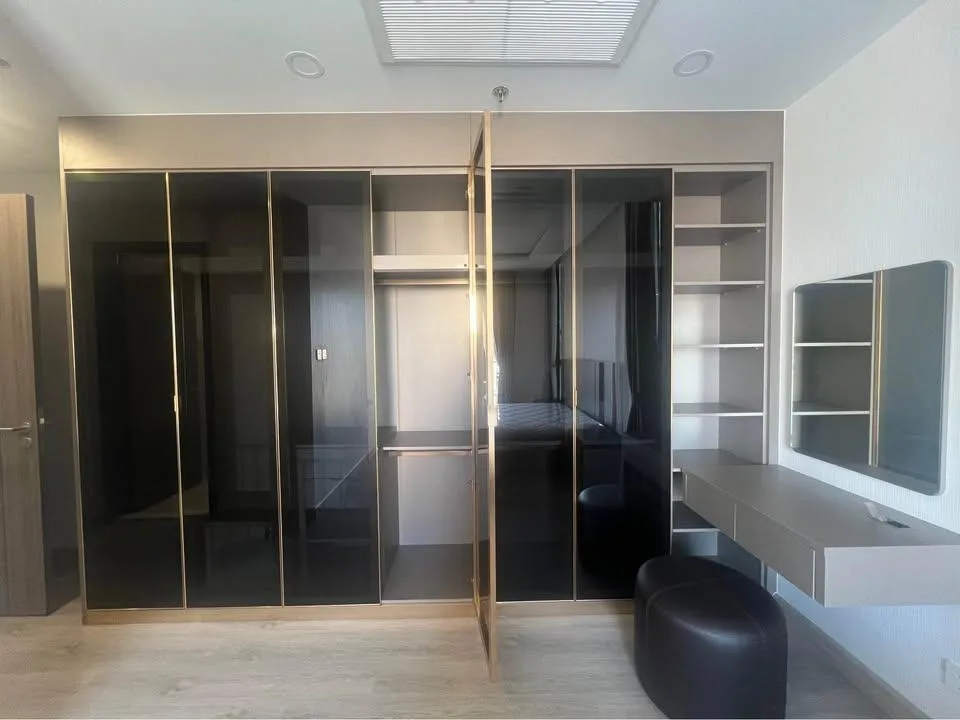 Property photos for Supalai Premier Samsen-ratchawat