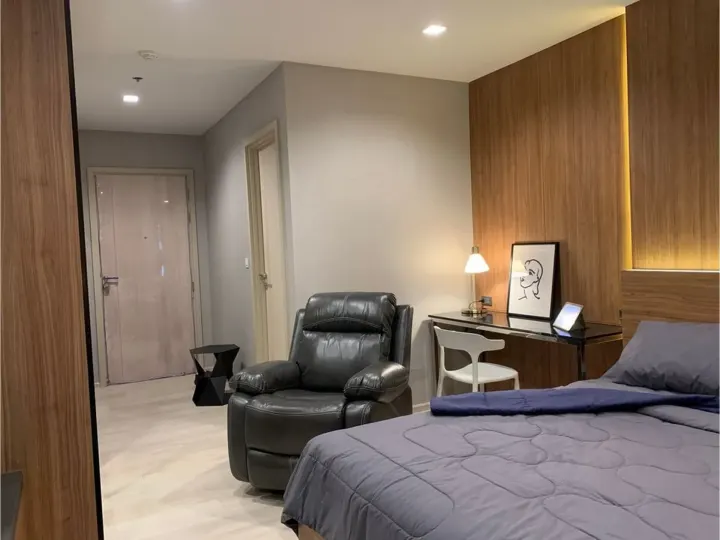 Property photos for Life One Wireless