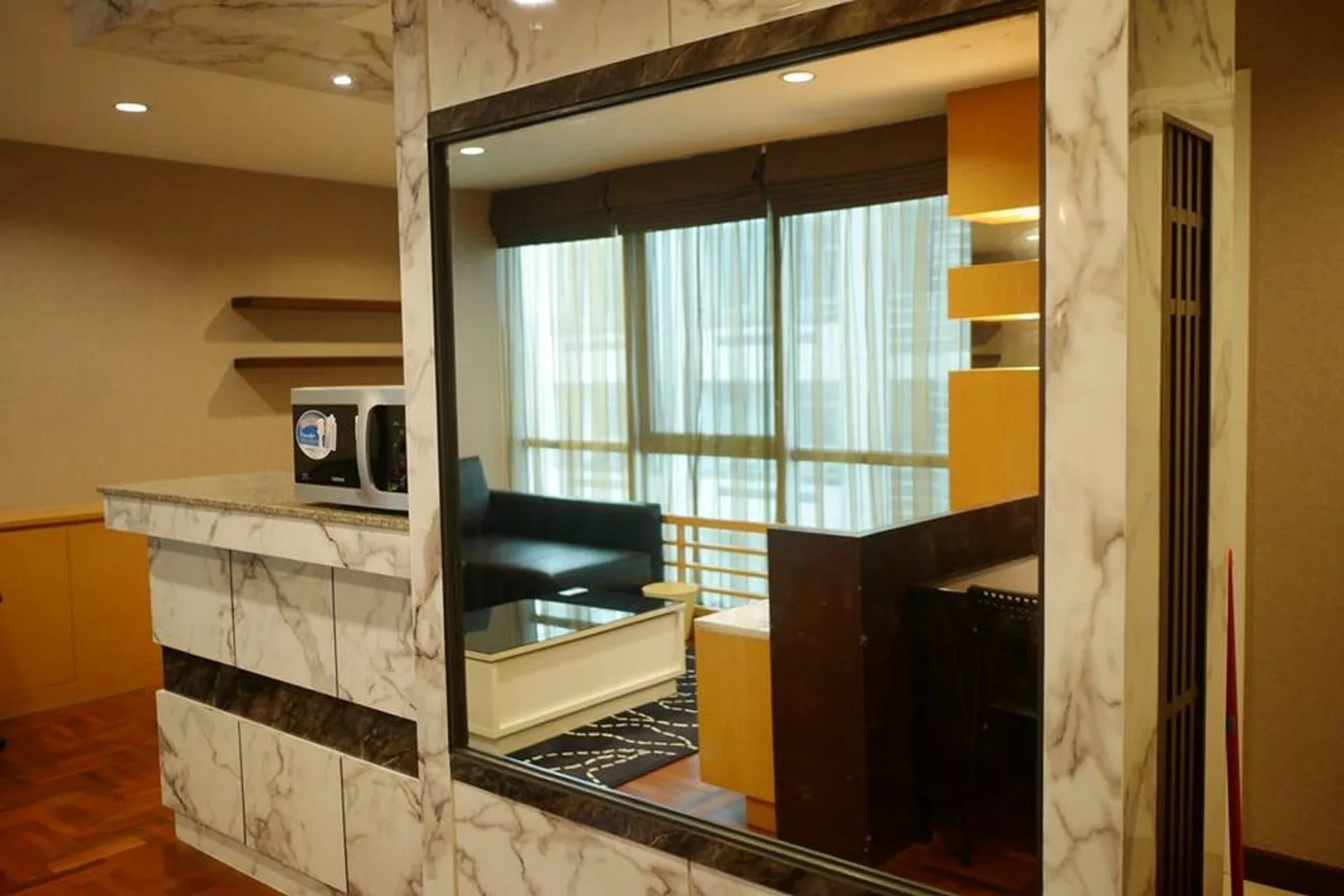 Property photos for Asoke Place