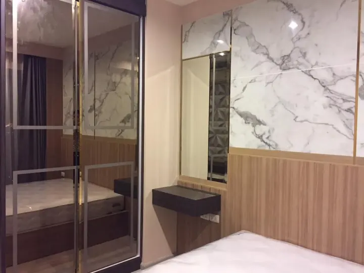 Property photos for Rhythm Asoke