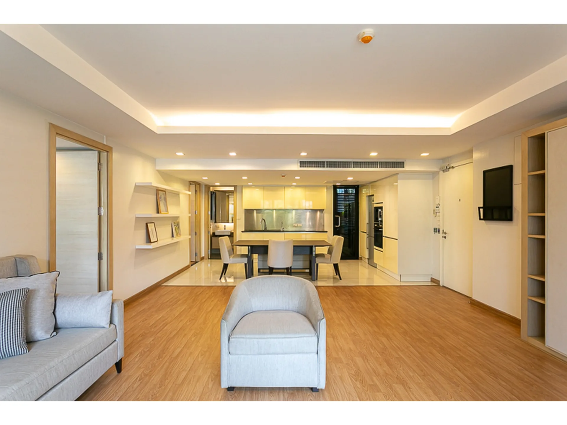 Property photos for L8 Residence