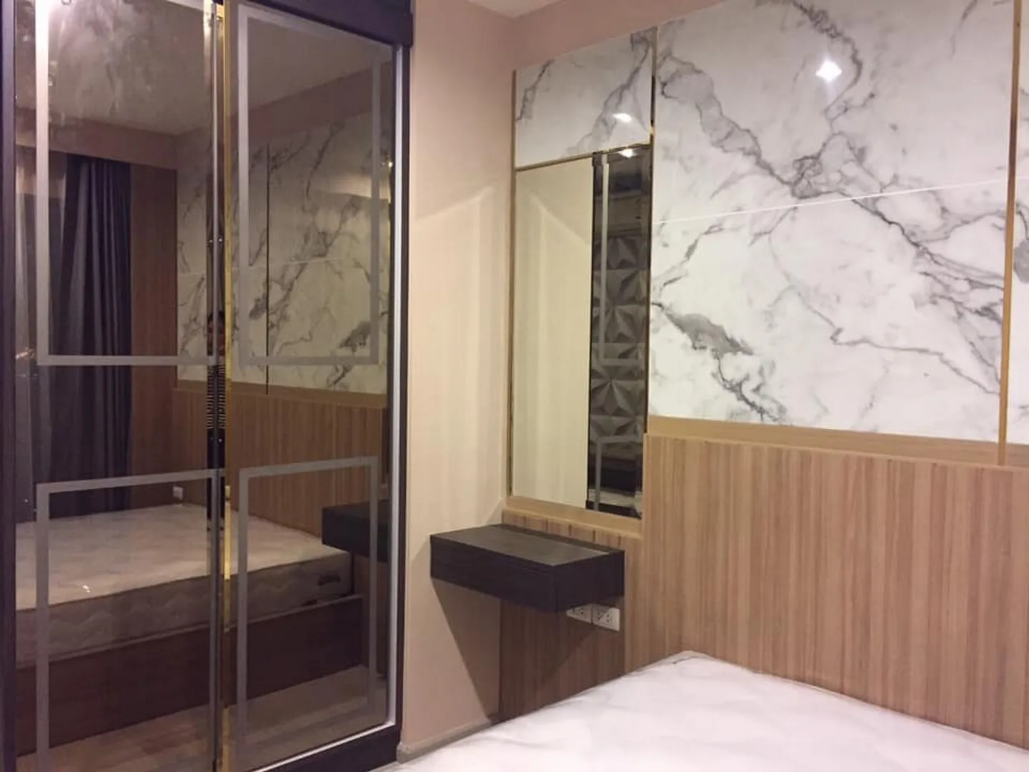 Property photos for Rhythm Asoke