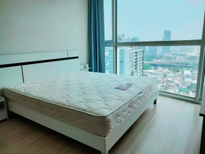 Property photos for Sky Walk Condominium