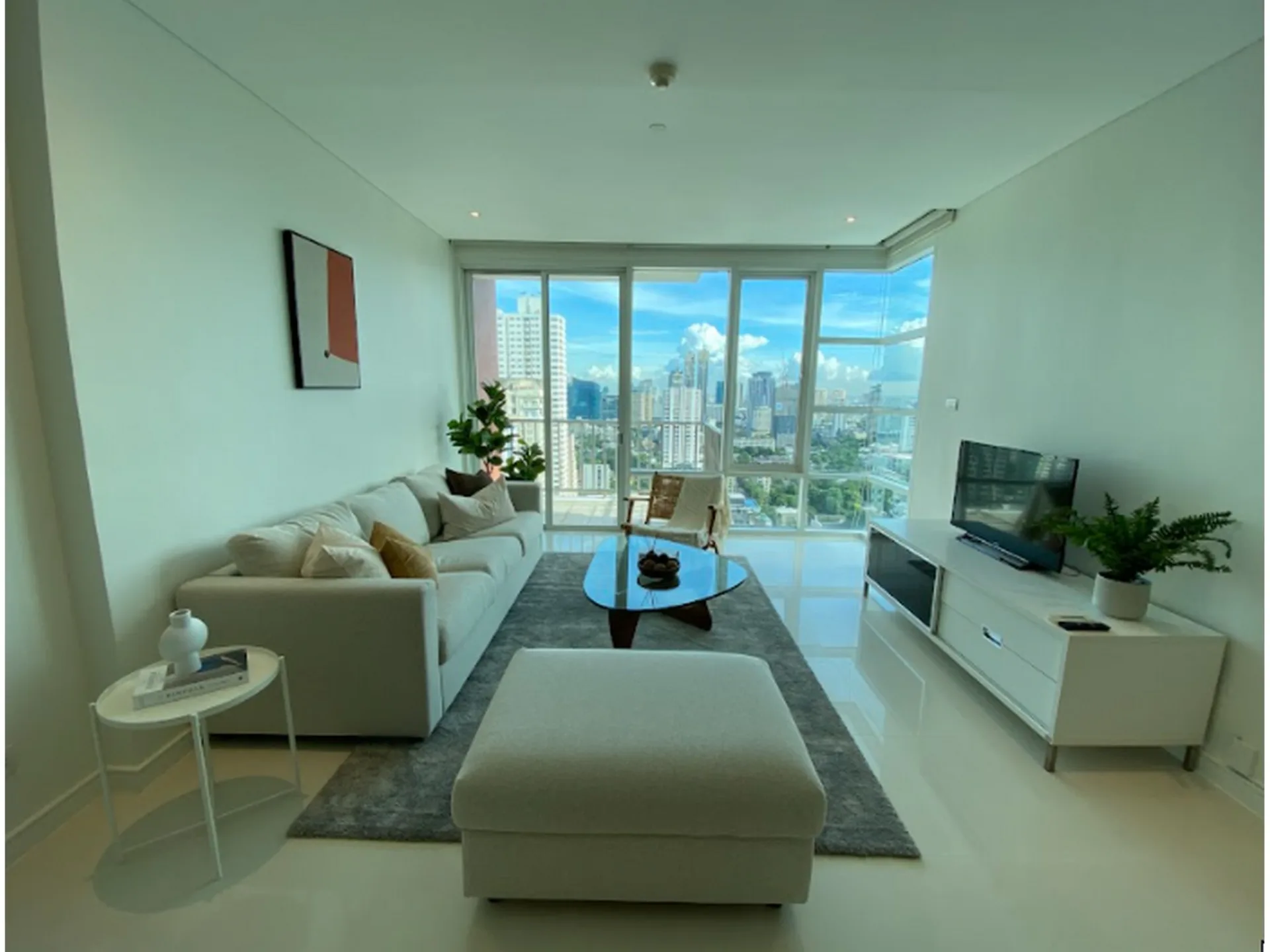 Property photos for Fullerton