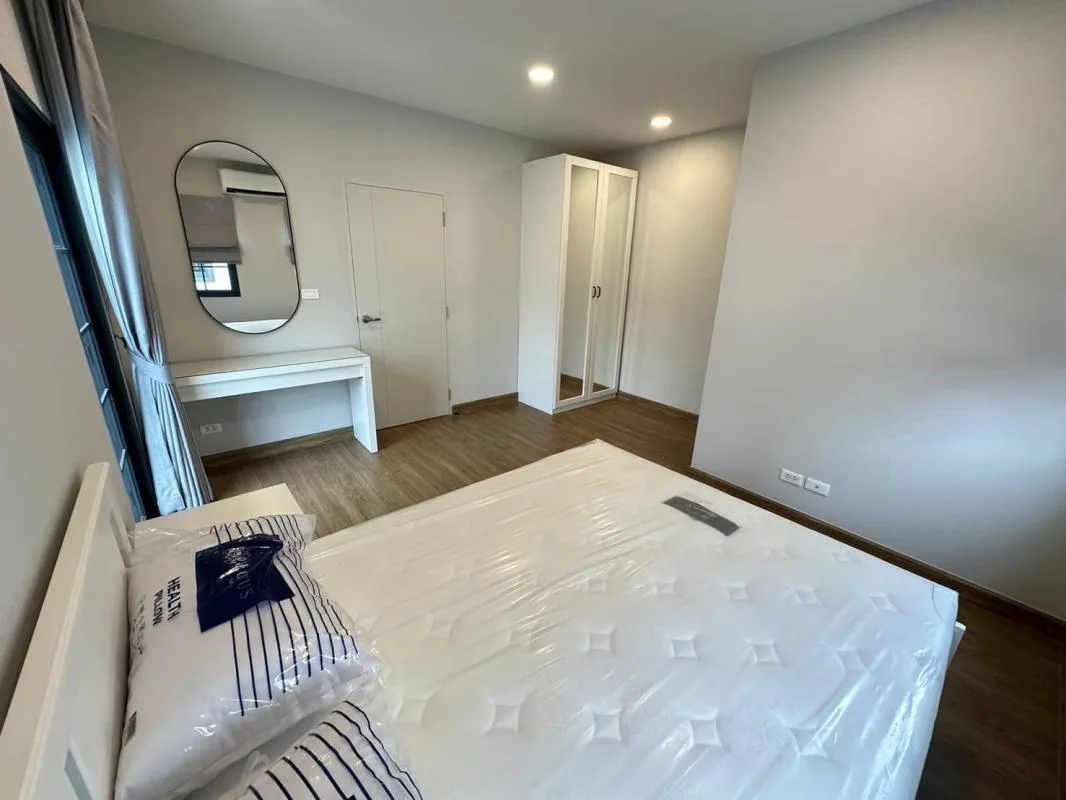 Property photos for Centro Bangna - Km.7