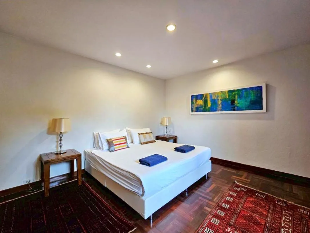 Property photos for Serpentine Residences