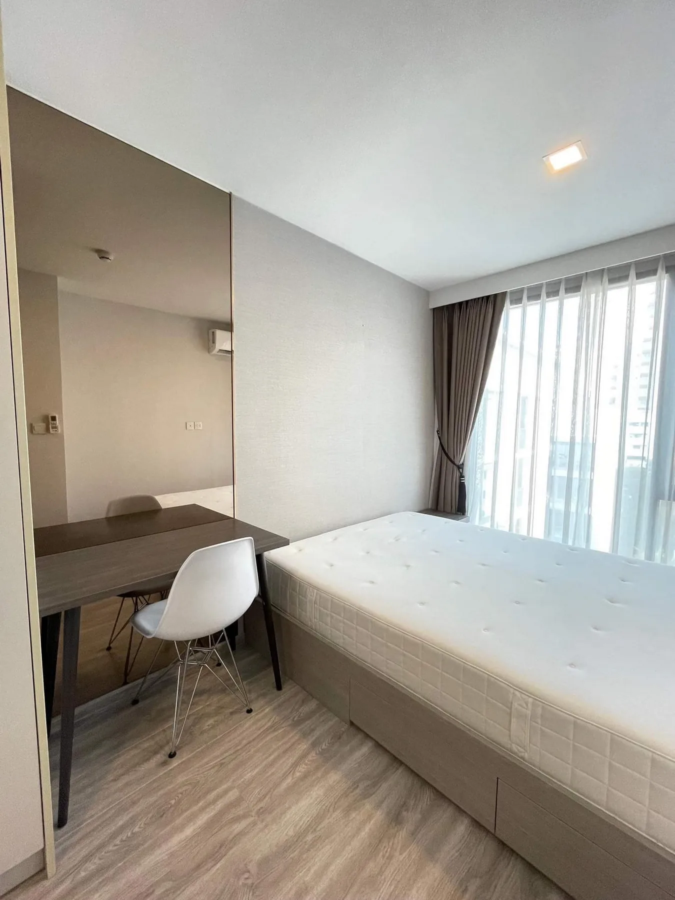 Property photos for Maestro 14 Siam - Ratchathewi