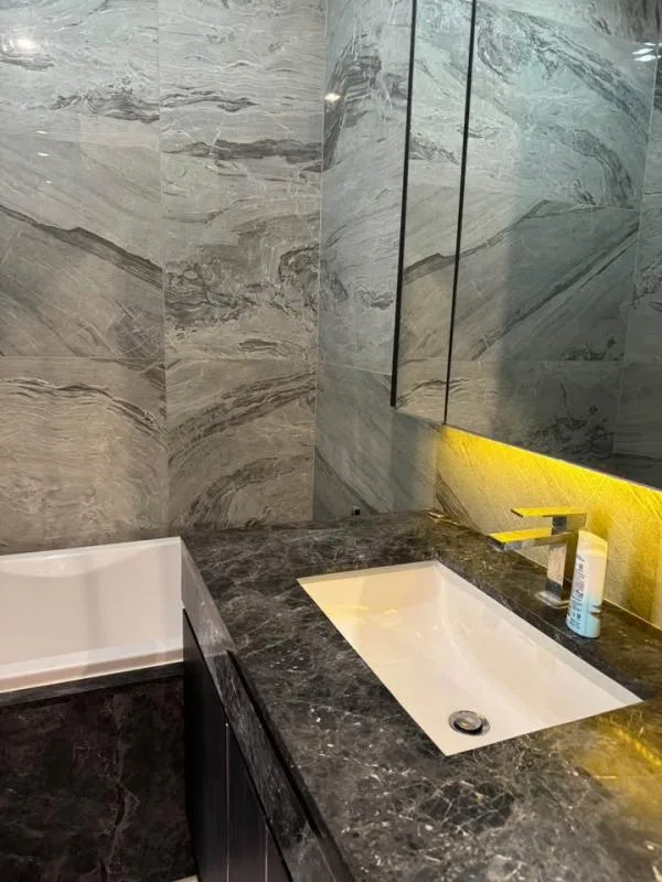 Property photos for Laviq Sukhumvit 57