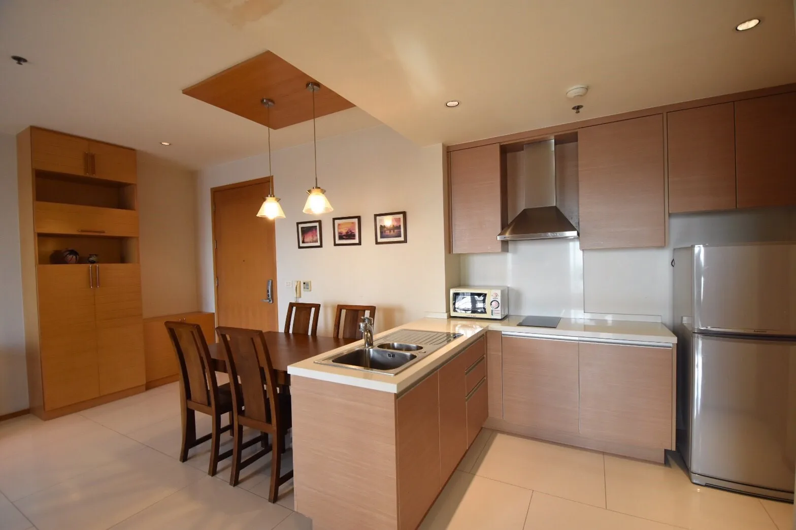 Property photos for The Emporio Place