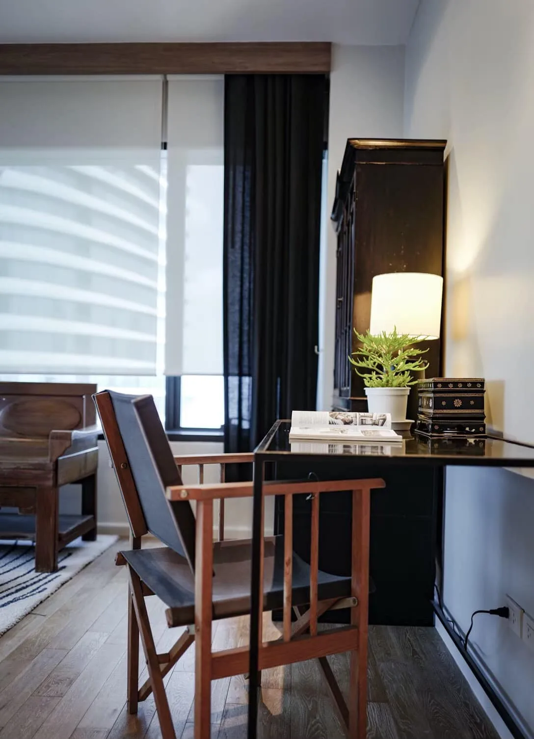 Property photos for The Royal Maneeya