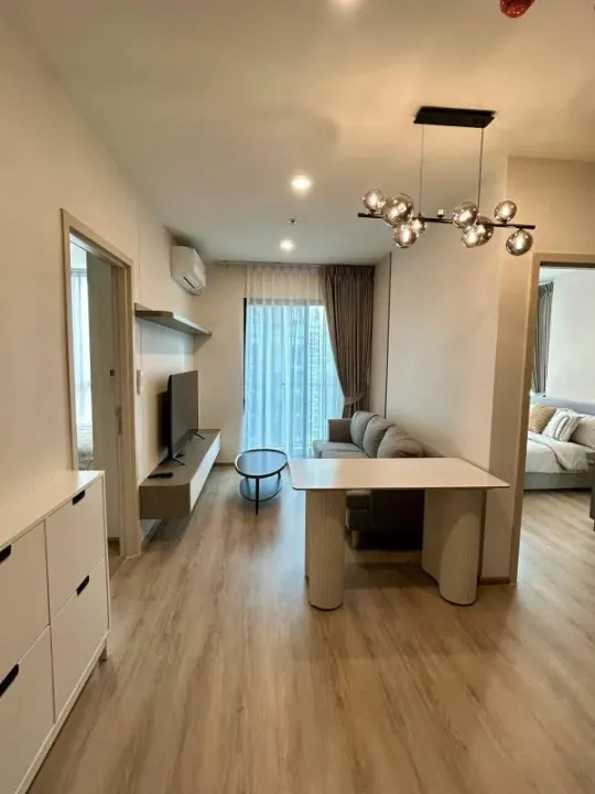 Property photos for Nue District R9