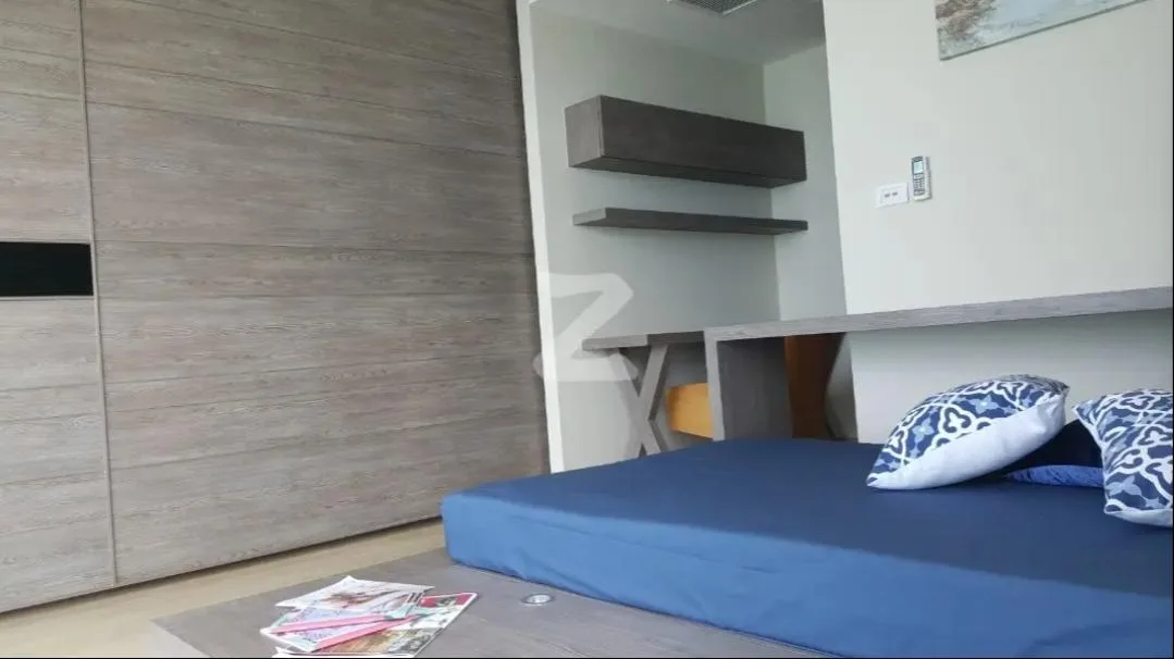 Property photos for Cetus Beachfront Pattaya
