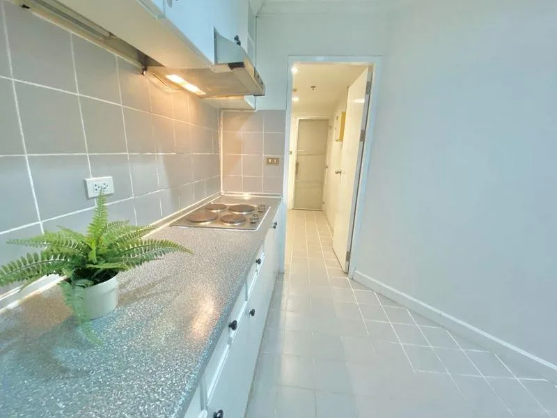 Property photos for The Waterford Park Sukhumvit 53