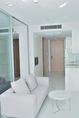 Property photos for Hyde Sukhumvit 11