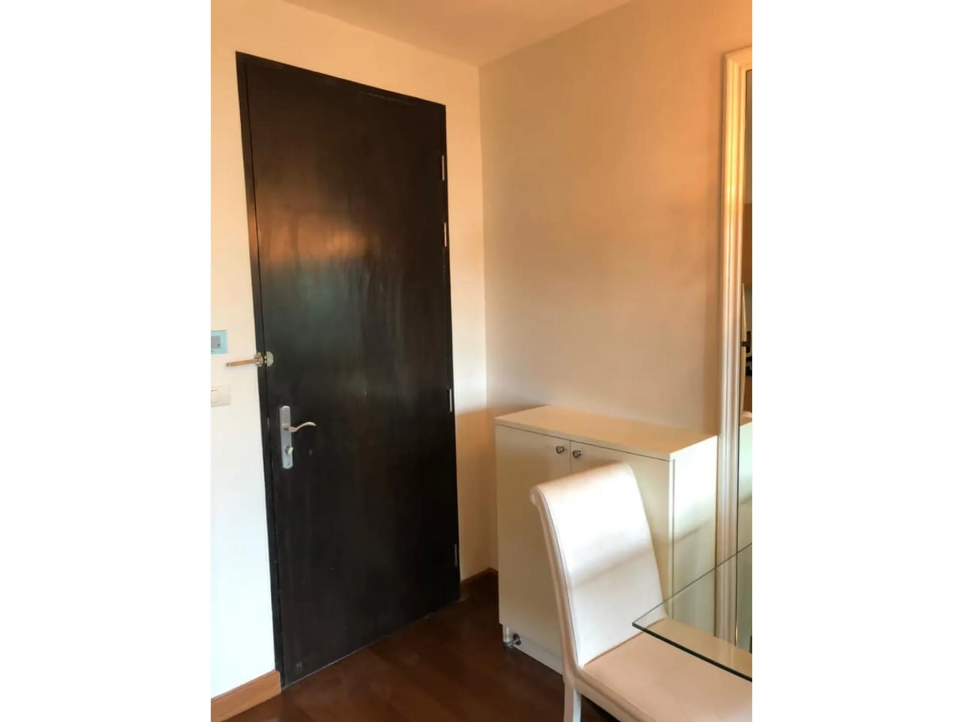 Property photos for The Address Chidlom