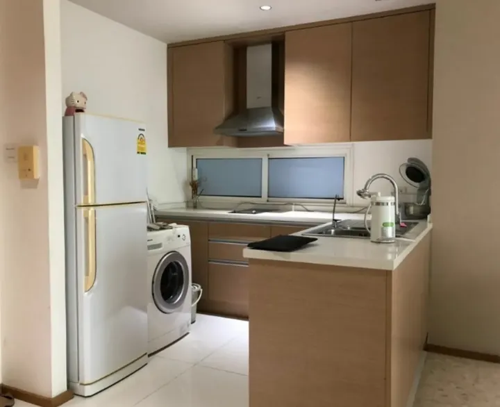 Property photos for The Empire Place