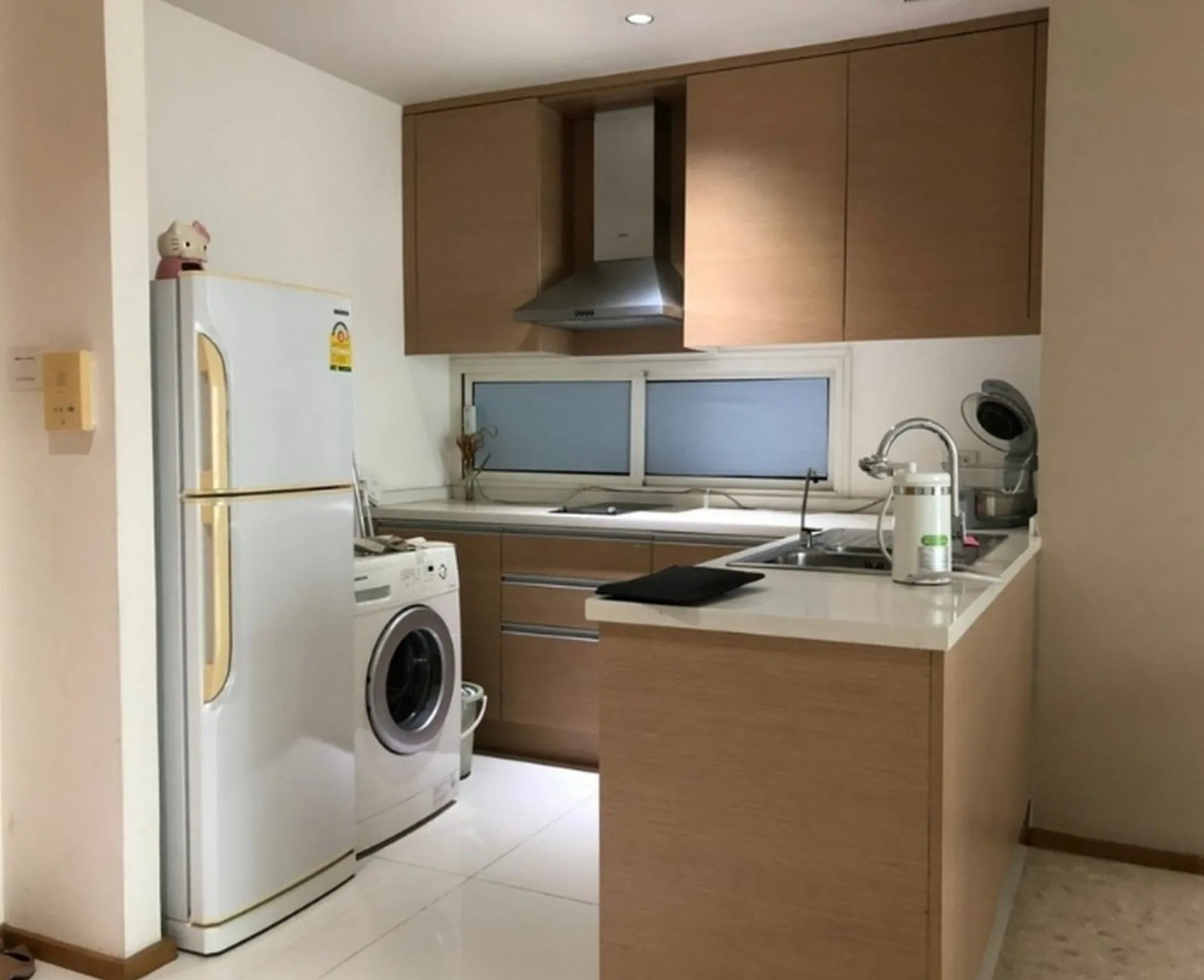 Property photos for The Empire Place