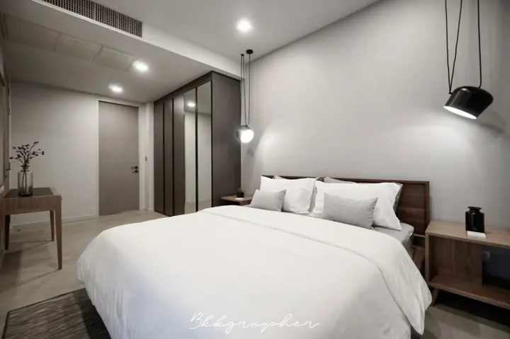 Property photos for Ashton Residence 41