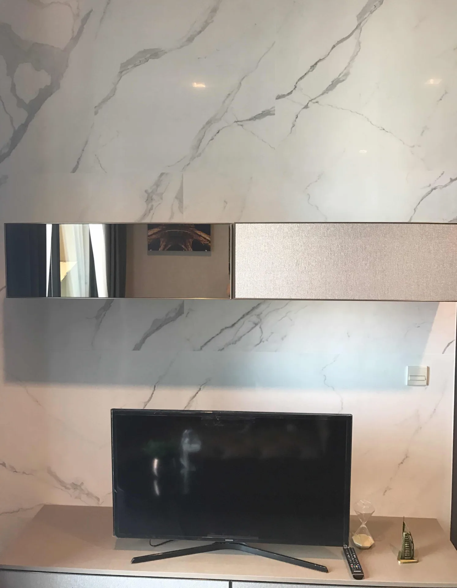 Property photos for Edge Sukhumvit 23