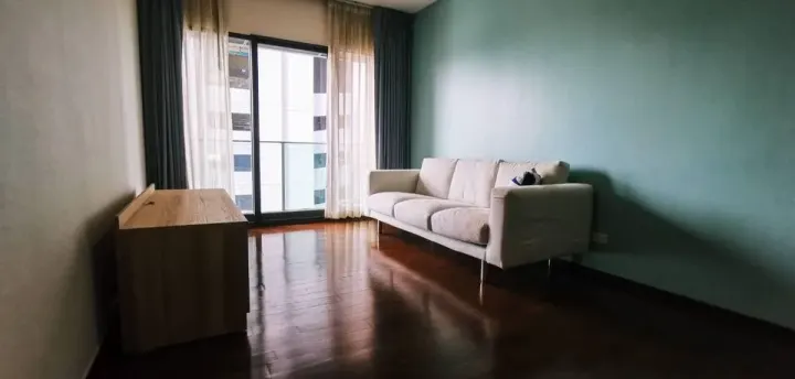 Property photos for Noble Remix2