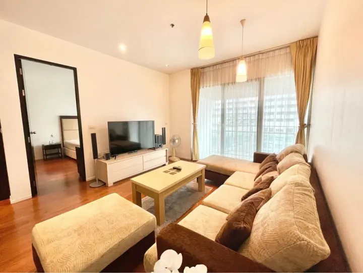 Property photos for The Madison