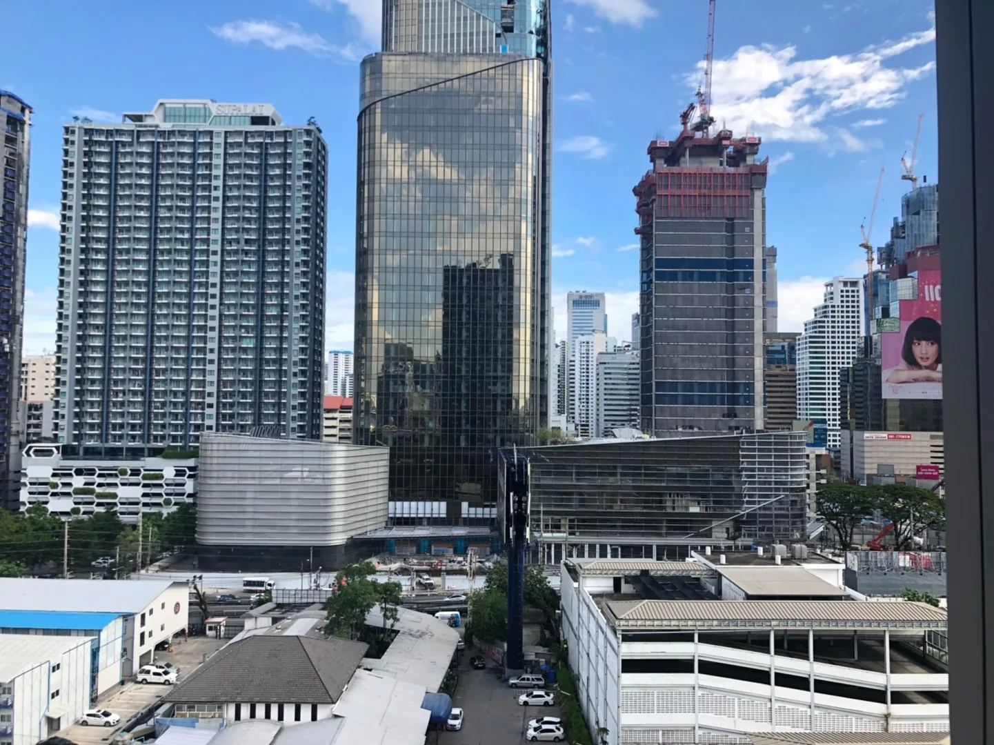 Property photos for Life Asoke