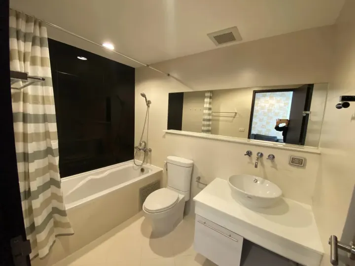 Property photos for The Address Sukhumvit 42