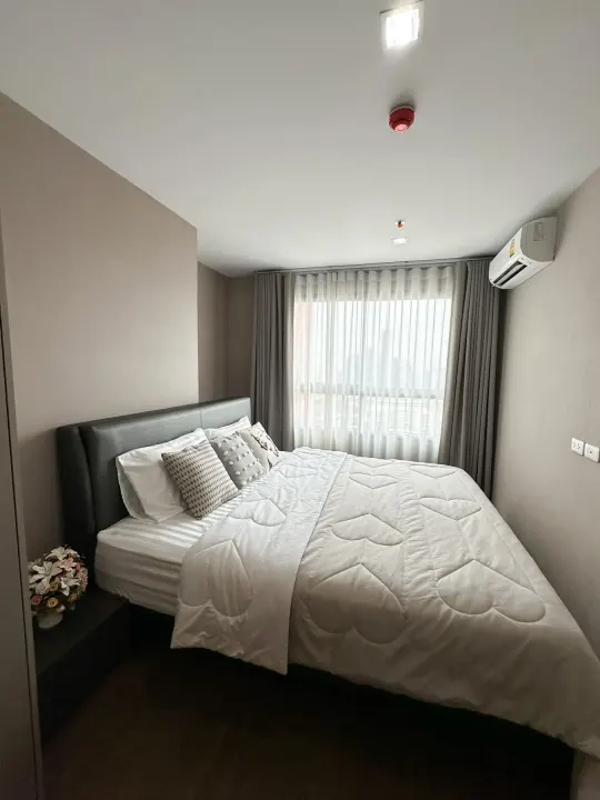 Property photos for Ideo Sukhumvit 93