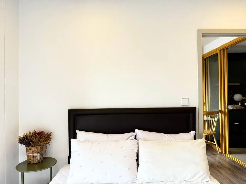 Property photos for THE BASE Sukhumvit 50