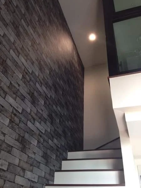 Property photos for Beyond Sukhumvit