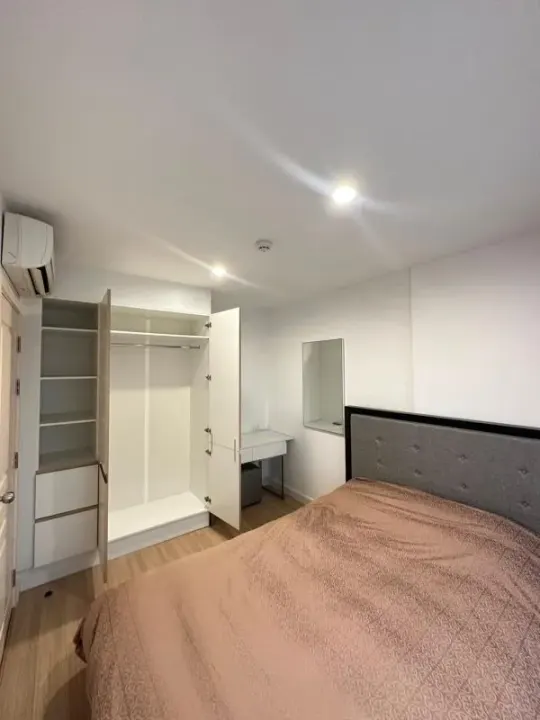 Property photos for The Nest Sukhumvit 22