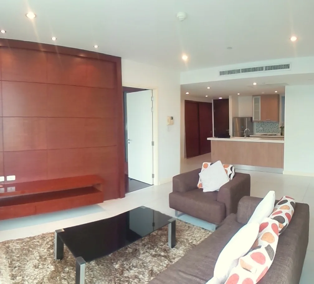Property photos for MANHATTAN CHIDLOM