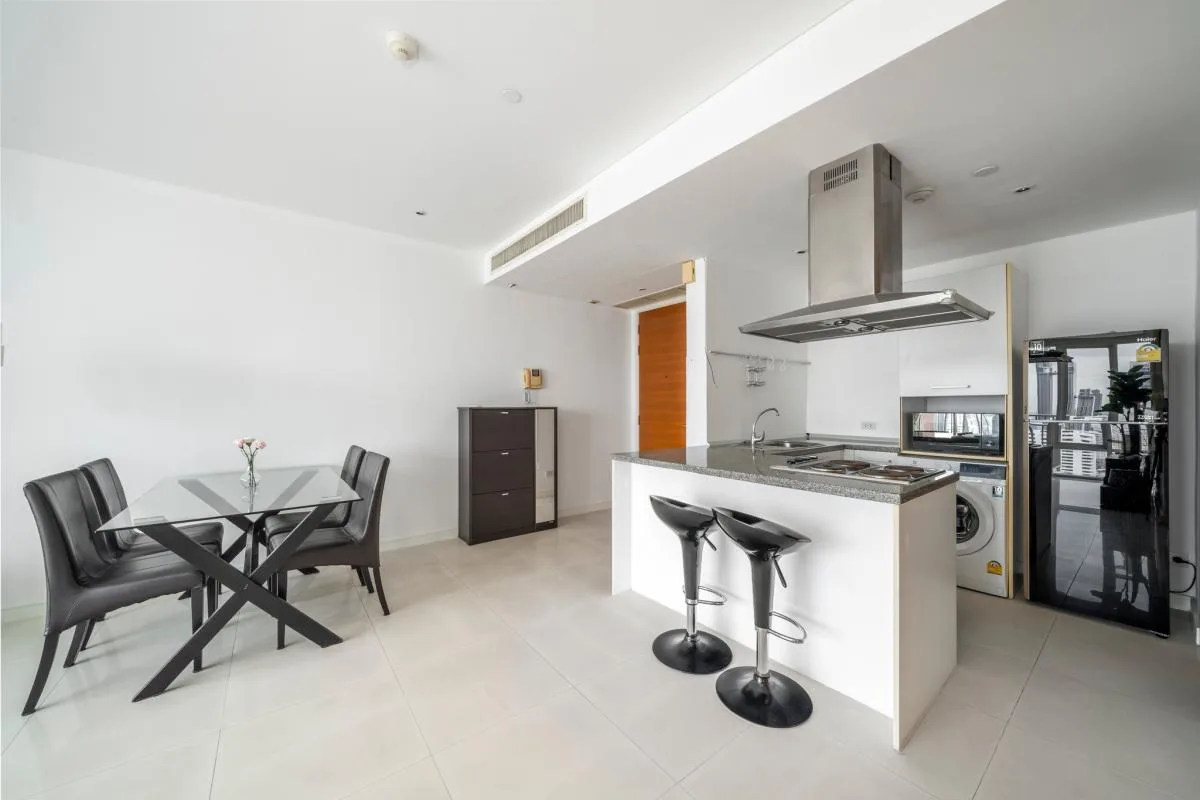Property photos for Fullerton
