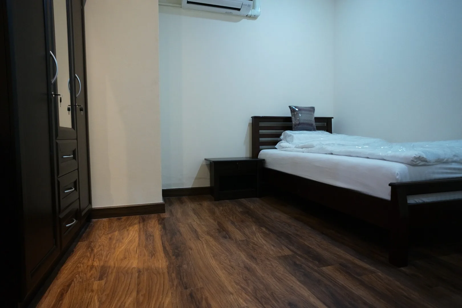 Property photos for Baan Chao Praya