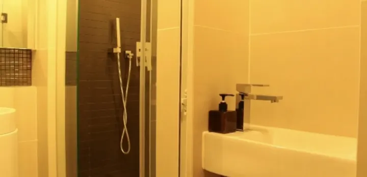 Property photos for Rhythm Sukhumvit 50