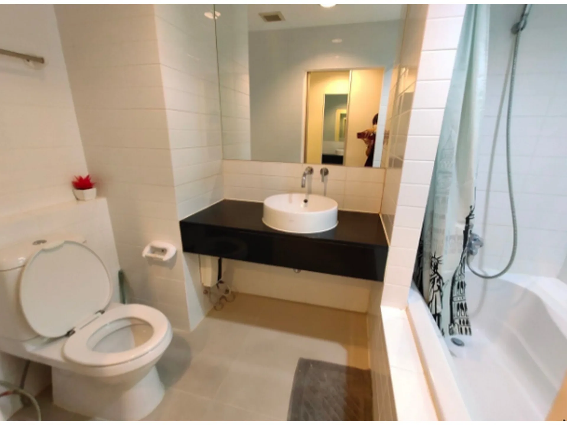 Property photos for Ideo Mix Sukhumvit 103