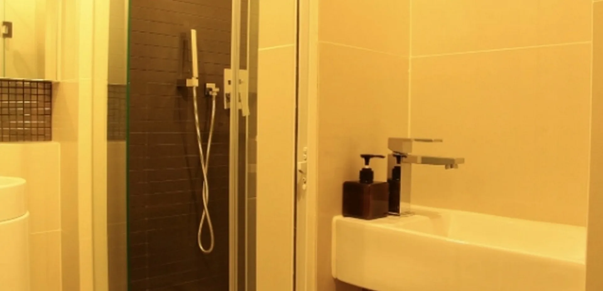 Property photos for Rhythm Sukhumvit 50