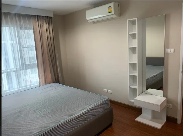 Property photos for Belle Grand Rama 9