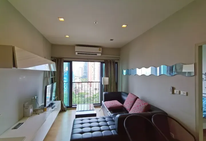 Property photos for Noble Reveal