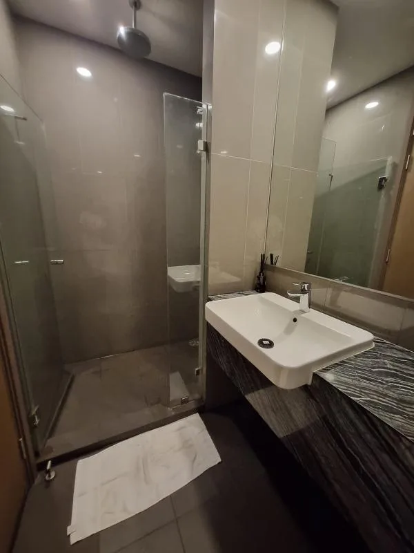 Property photos for Ashton Chula - Silom