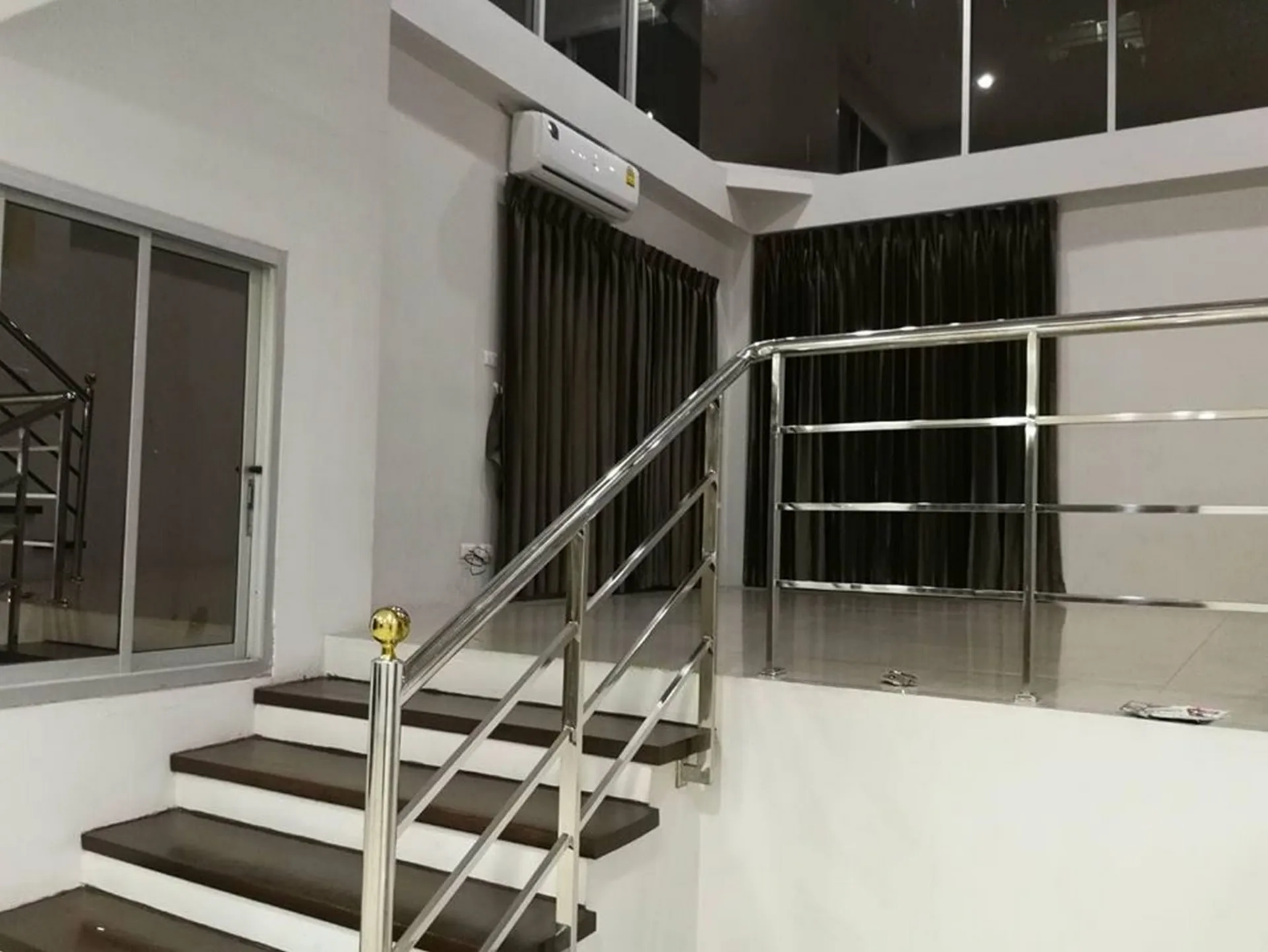 Property photos for Mu Ban Arena Garden Sukhumvit 77