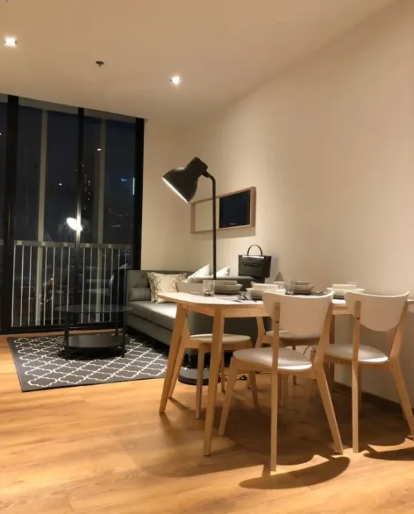 Property photos for Park Origin Phromphong