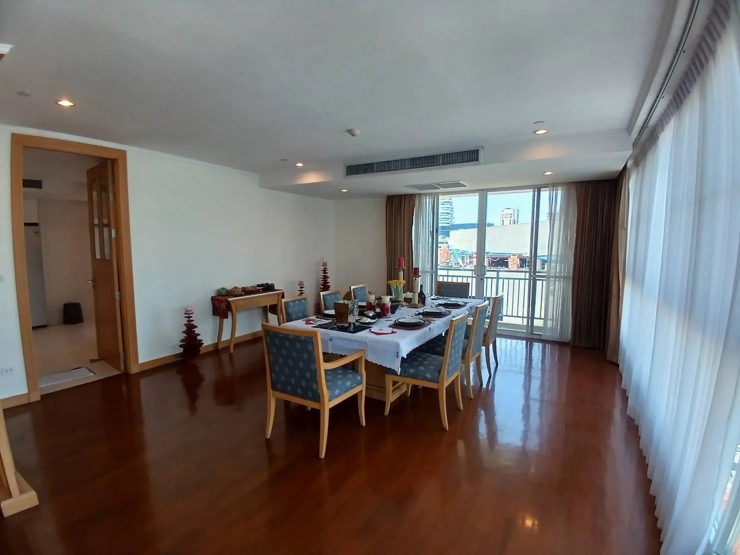 Property photos for GM Height